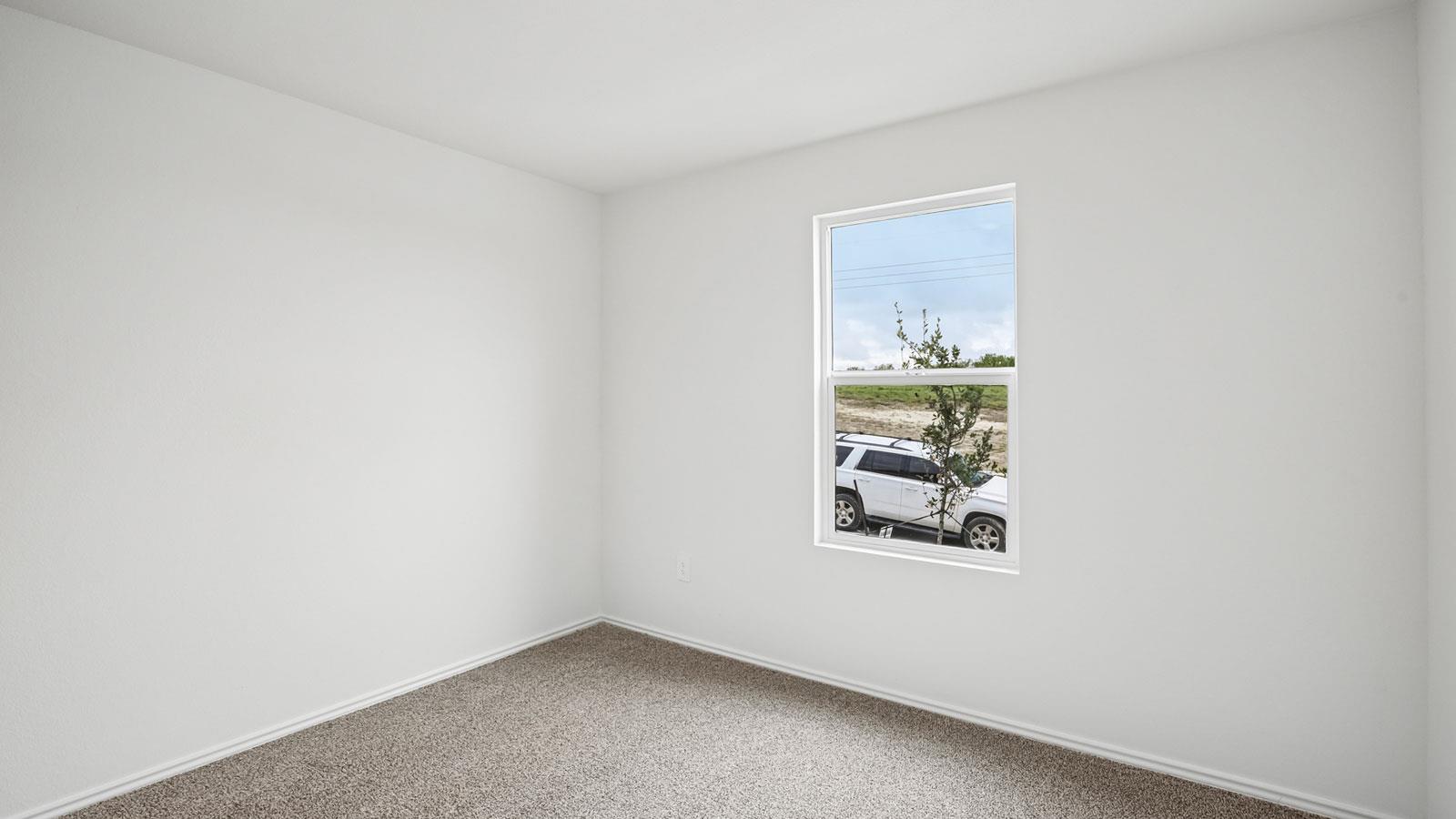 311 Palestine Trl Property Photo 23