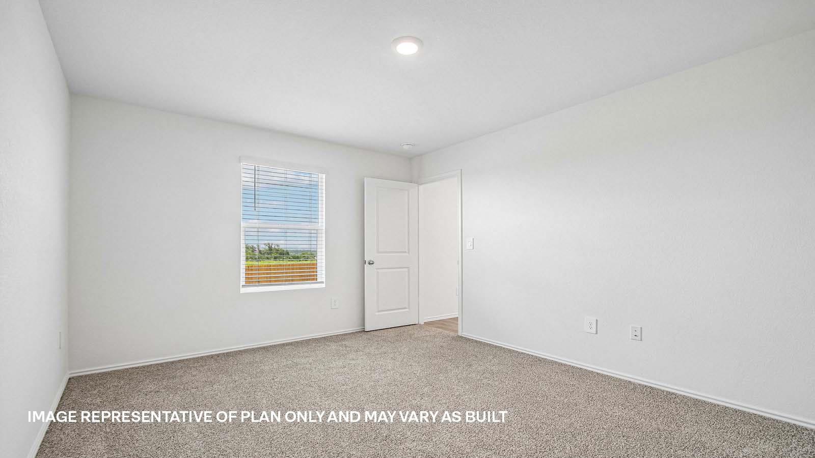 311 Palestine Trl Property Photo 24
