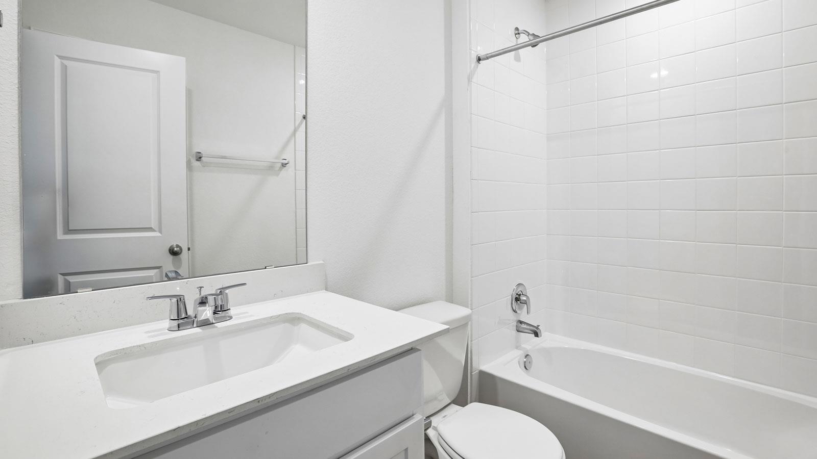 311 Palestine Trl Property Photo 24