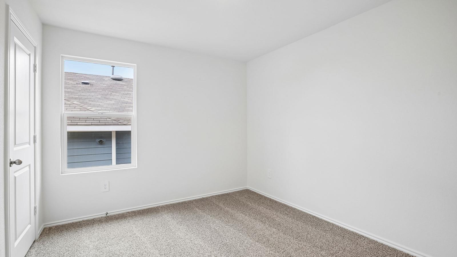 311 Palestine Trl Property Photo 25