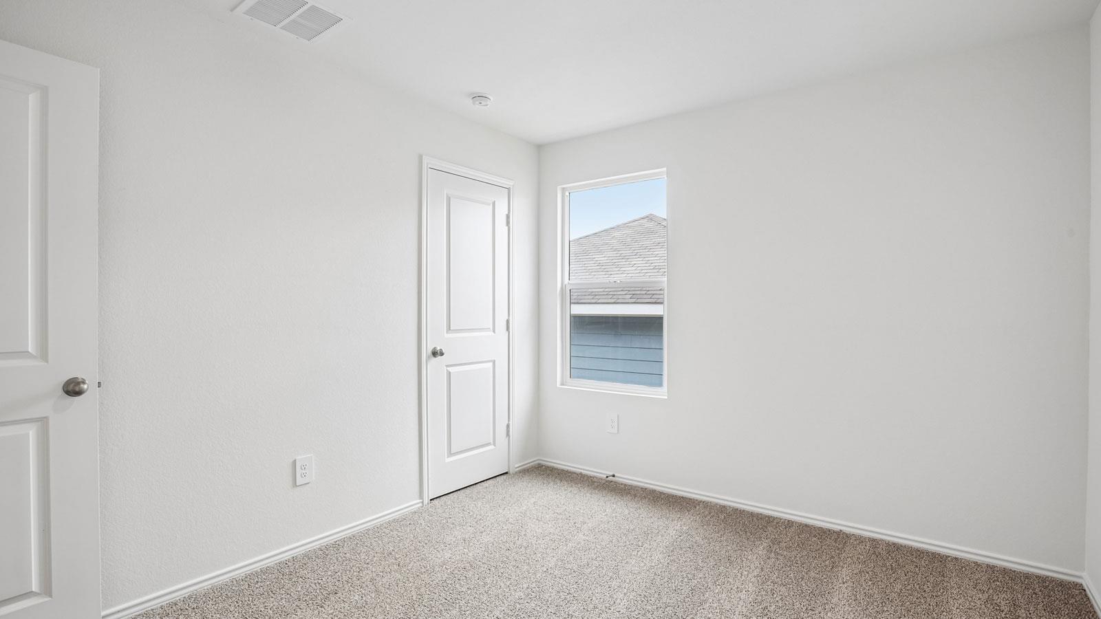 311 Palestine Trl Property Photo 26