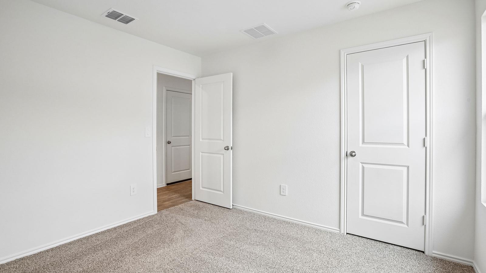 311 Palestine Trl Property Photo 27