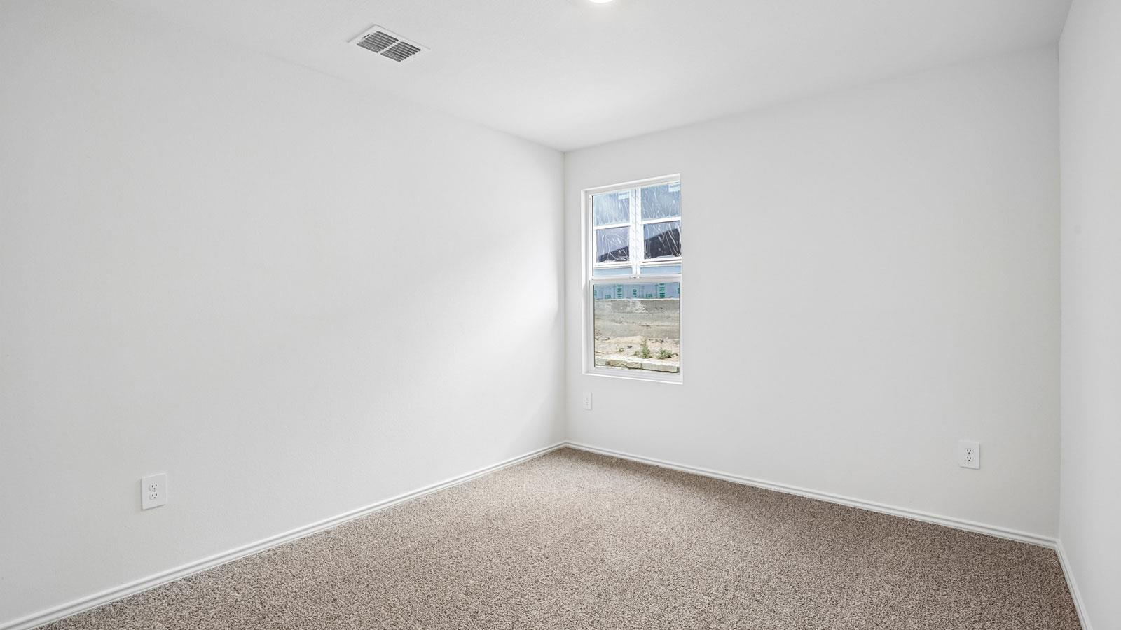 311 Palestine Trl Property Photo 28