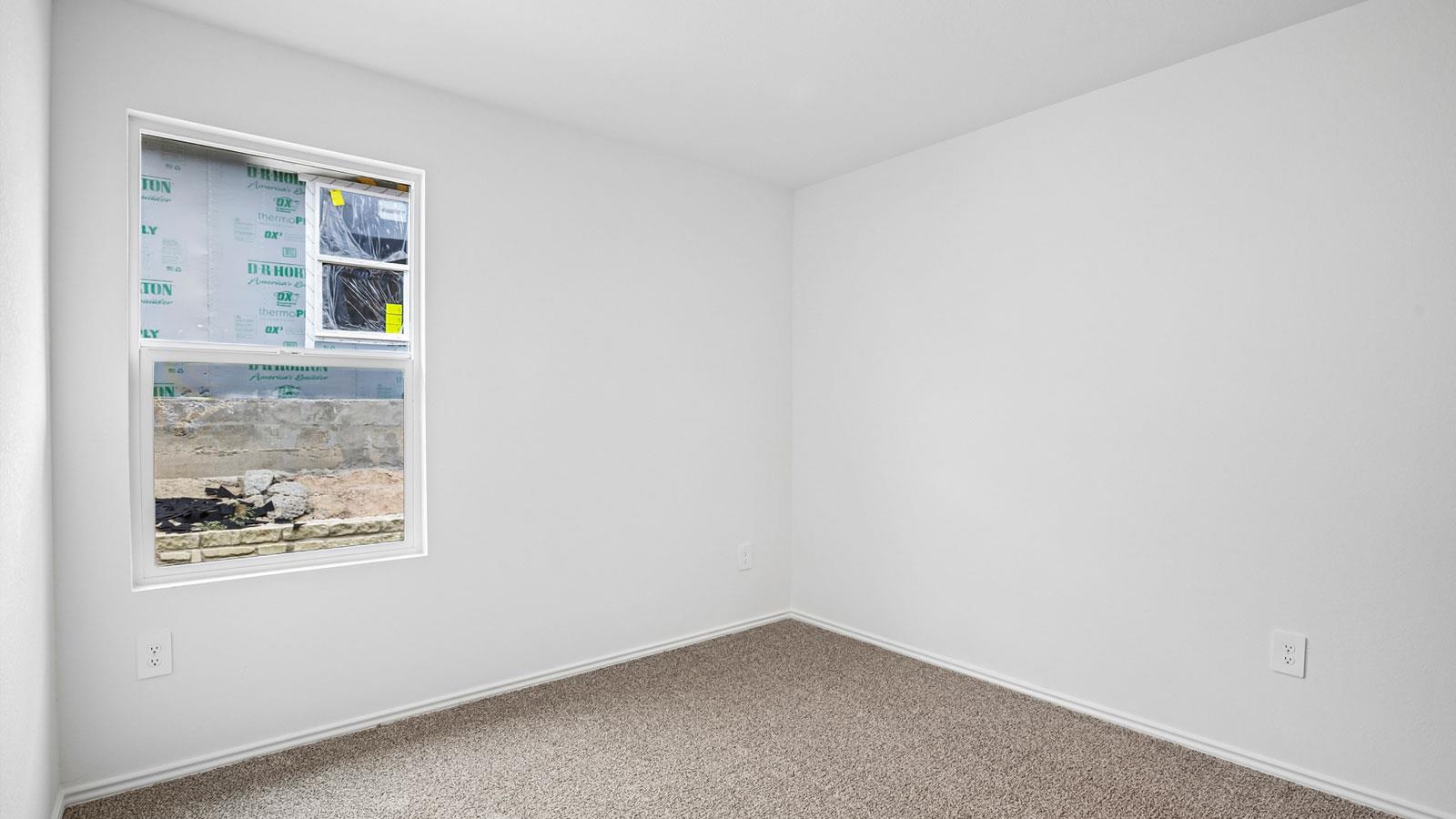311 Palestine Trl Property Photo 29