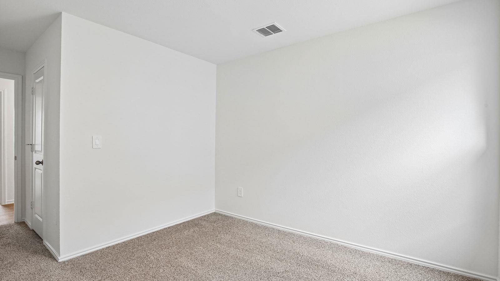 311 Palestine Trl Property Photo 30