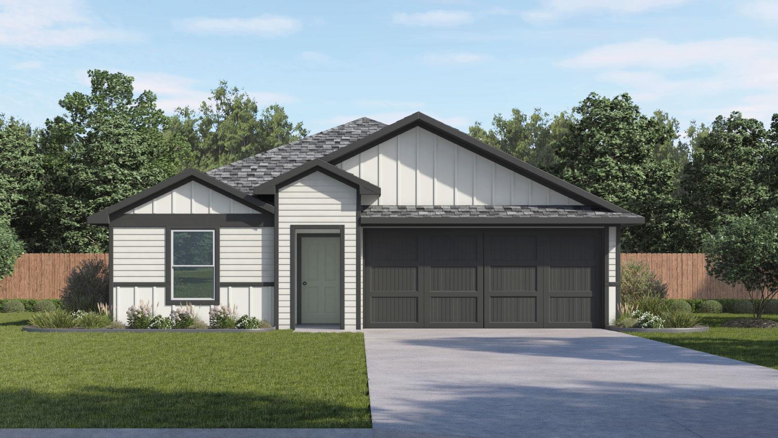 311 Palestine Trl Property Photo 31