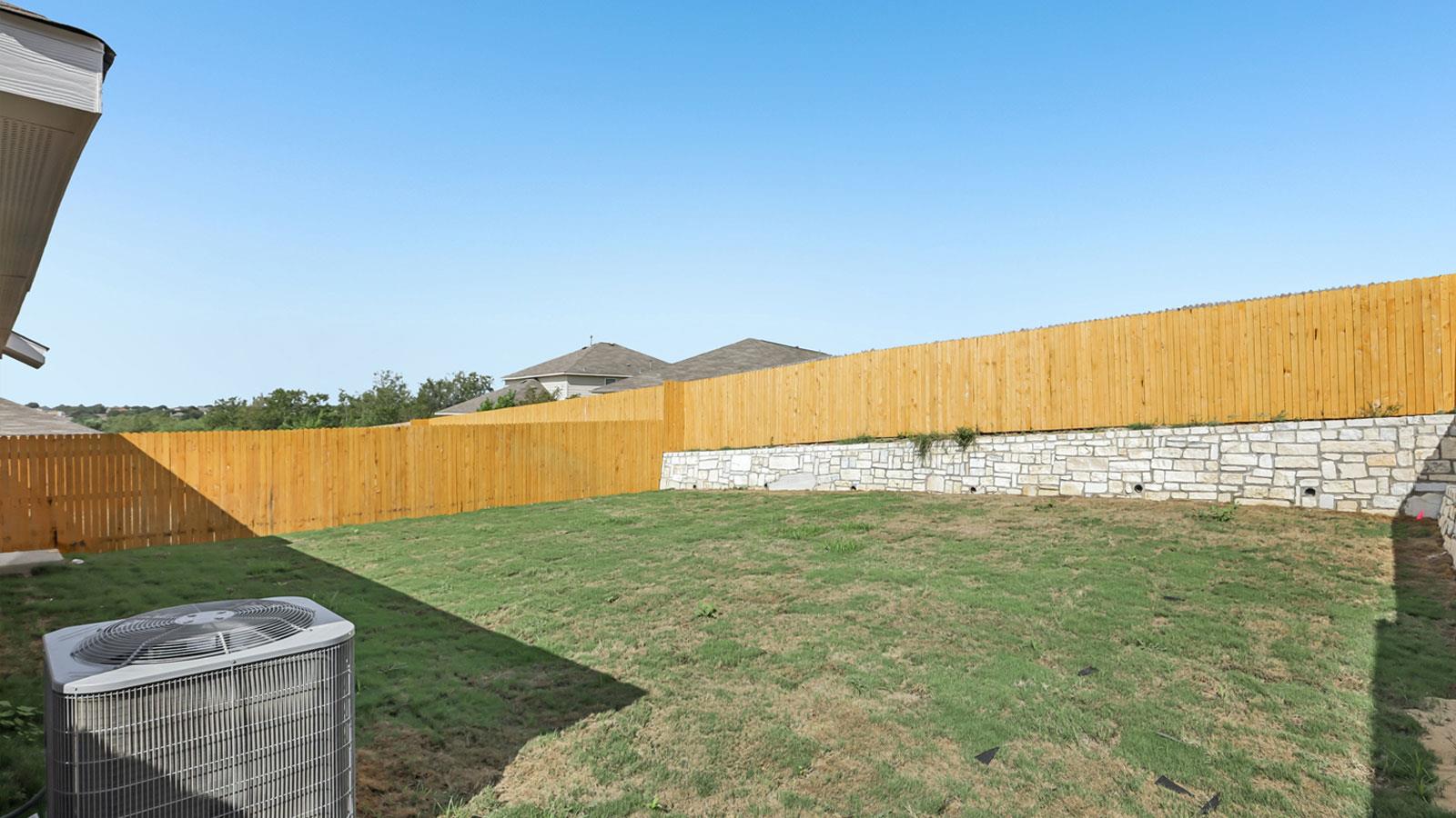311 Palestine Trl Property Photo 33