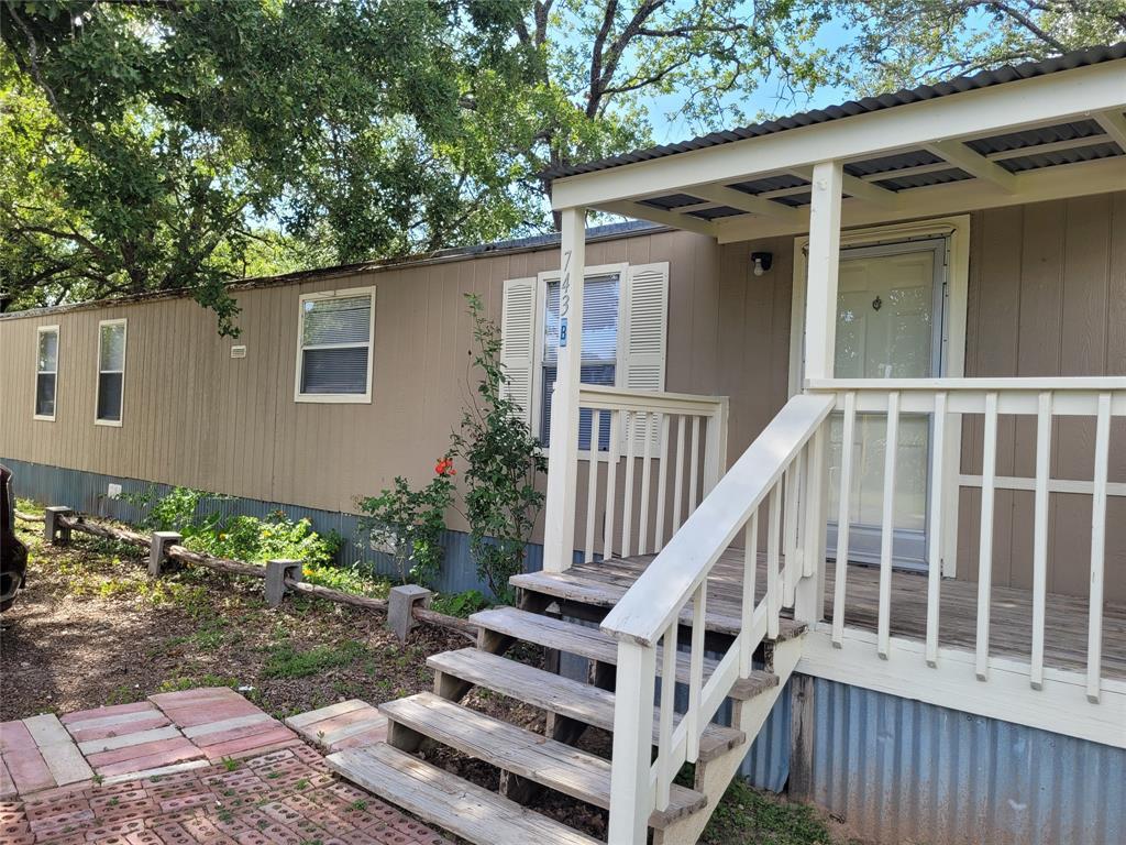 743 N State Highway 95 None #b Property Photo 1