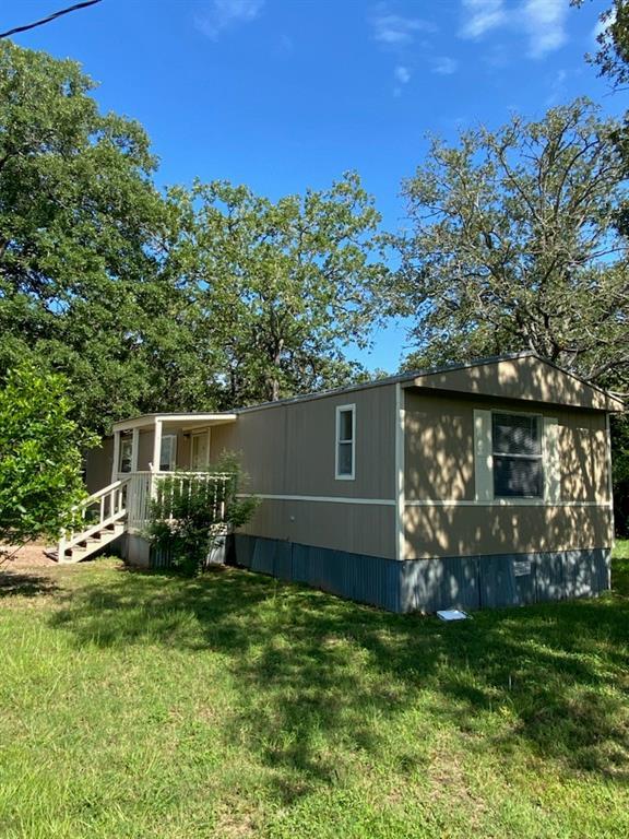 743 N State Highway 95 None #b Property Photo 2
