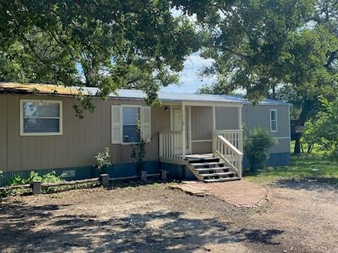 743 N State Highway 95 None #b Property Photo 3