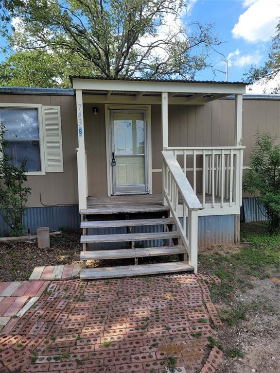 743 N State Highway 95 None #b Property Photo 4