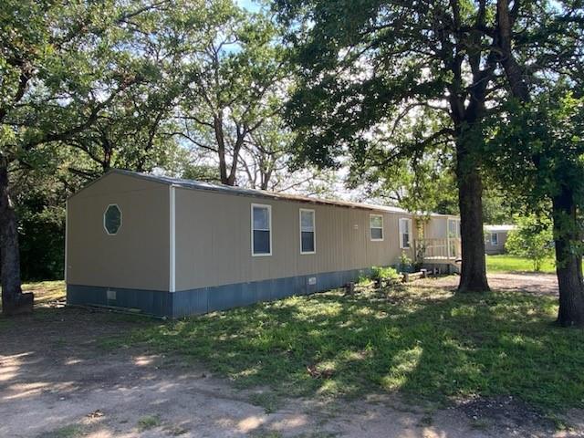 743 N State Highway 95 None #b Property Photo 5