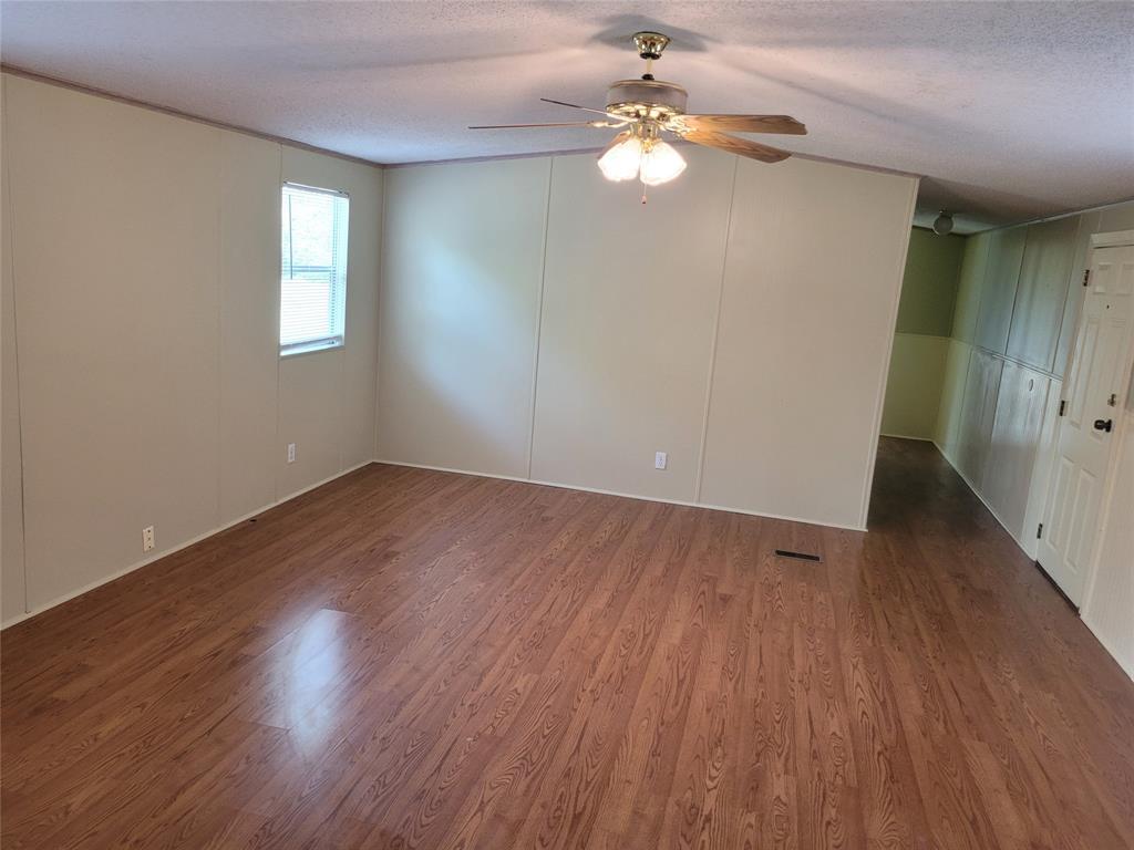 743 N State Highway 95 None #b Property Photo 6