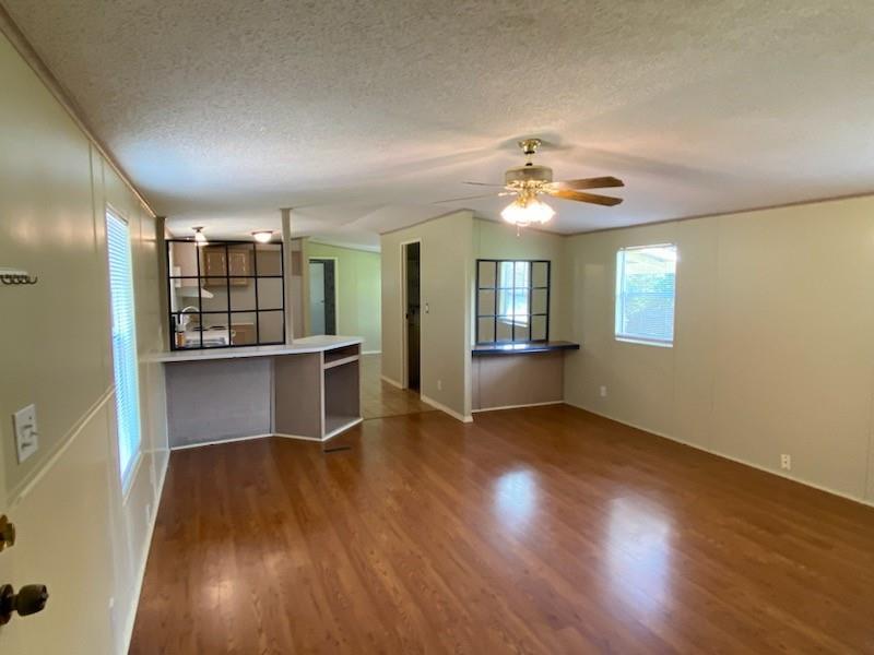 743 N State Highway 95 None #b Property Photo 7