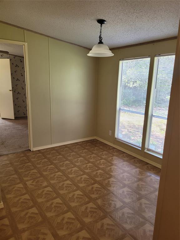 743 N State Highway 95 None #b Property Photo 8