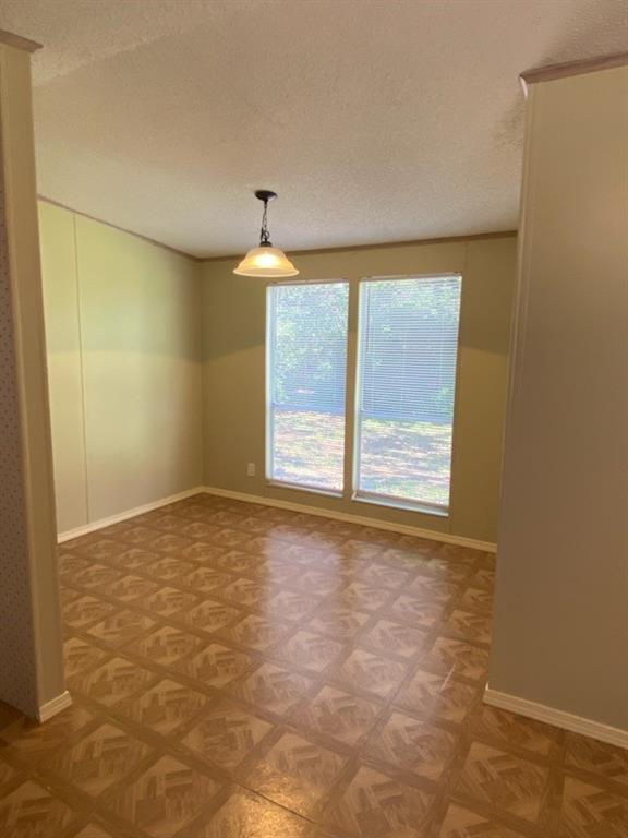 743 N State Highway 95 None #b Property Photo 9