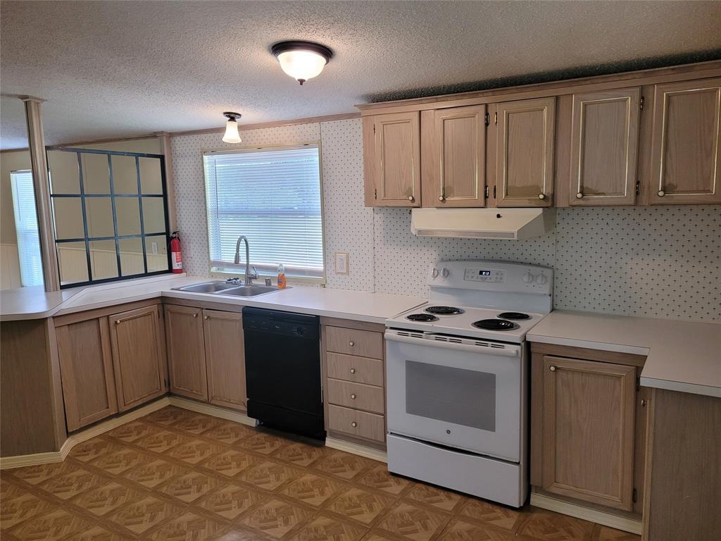 743 N State Highway 95 None #b Property Photo 10