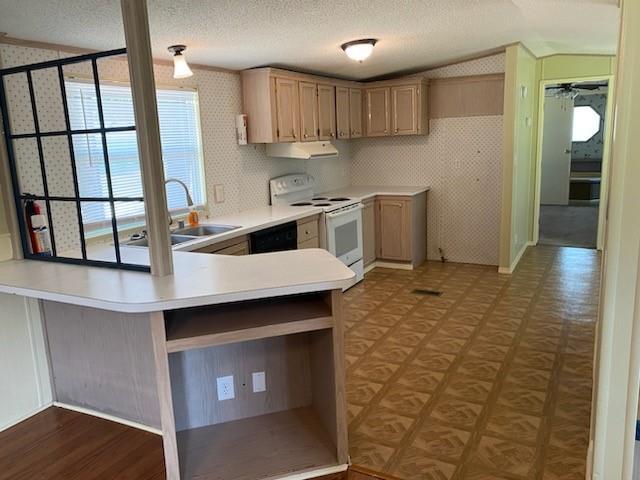 743 N State Highway 95 None #b Property Photo 11