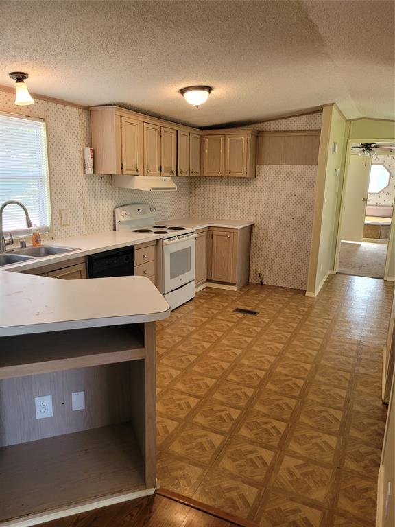743 N State Highway 95 None #b Property Photo 12