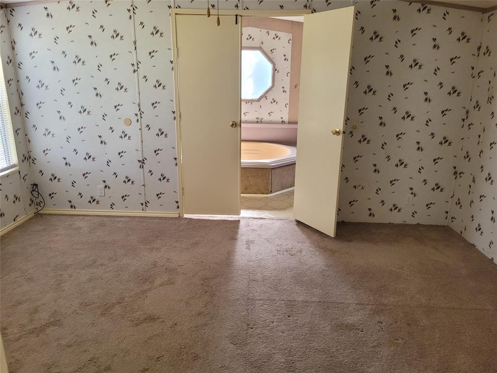 743 N State Highway 95 None #b Property Photo 13