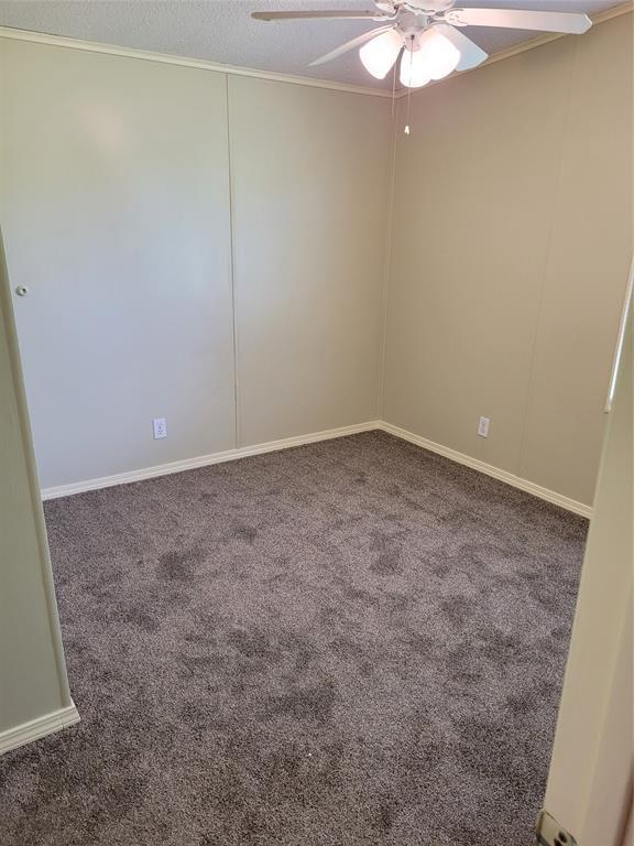 743 N State Highway 95 None #b Property Photo 17
