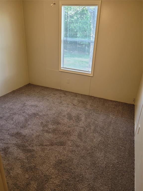 743 N State Highway 95 None #b Property Photo 18