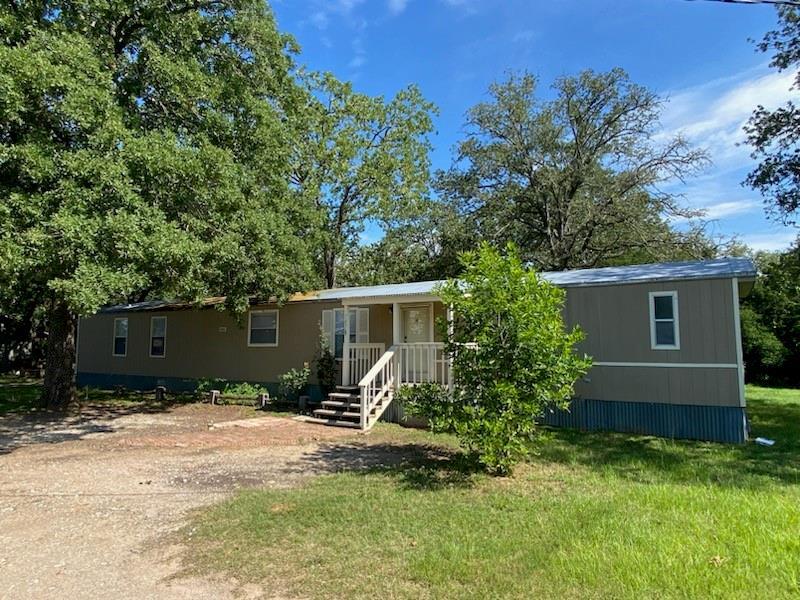 743 N State Highway 95 None #b Property Photo 21