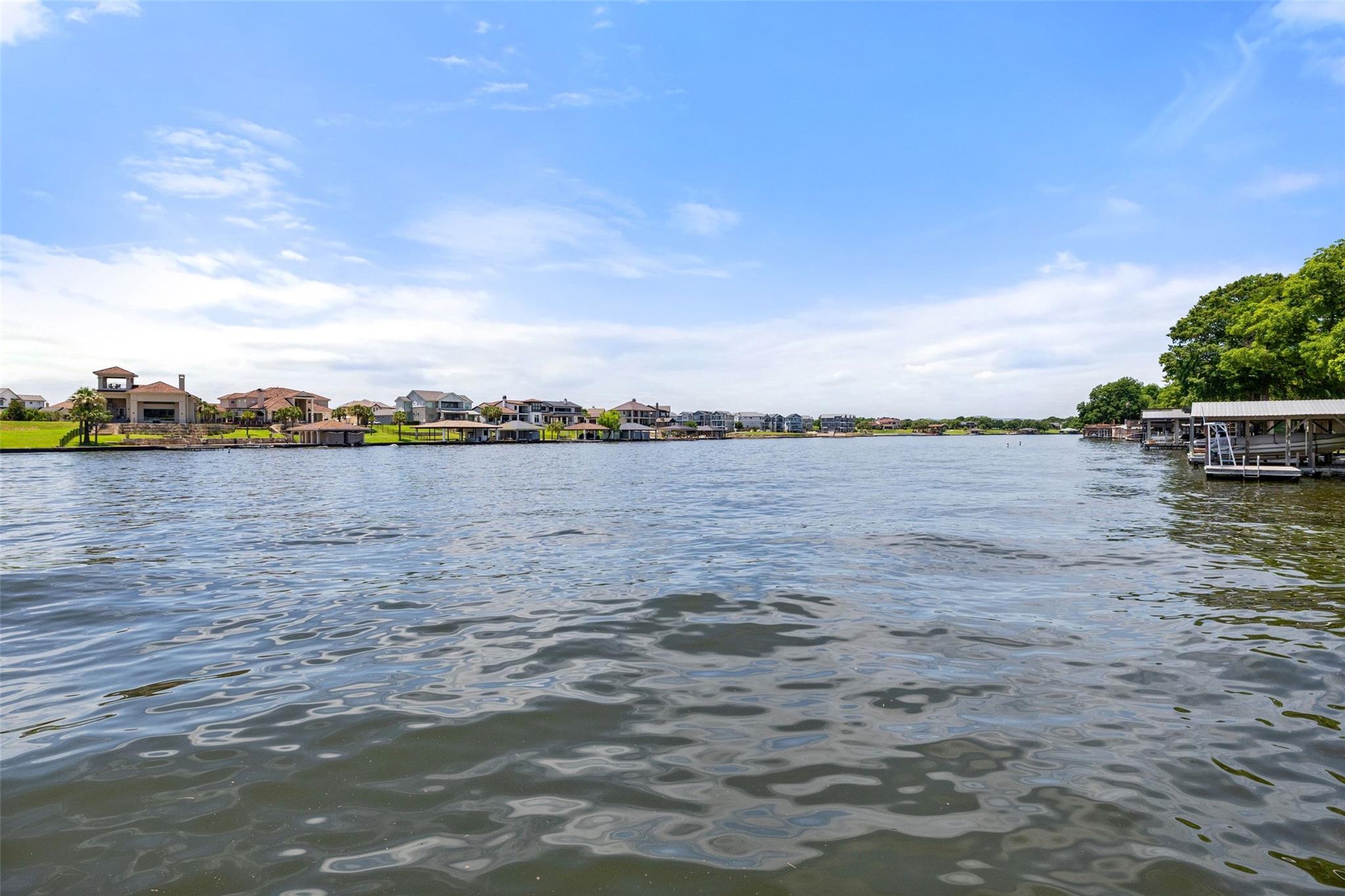 Lot #1 Williams Lakeshore Dr Property Photo 11