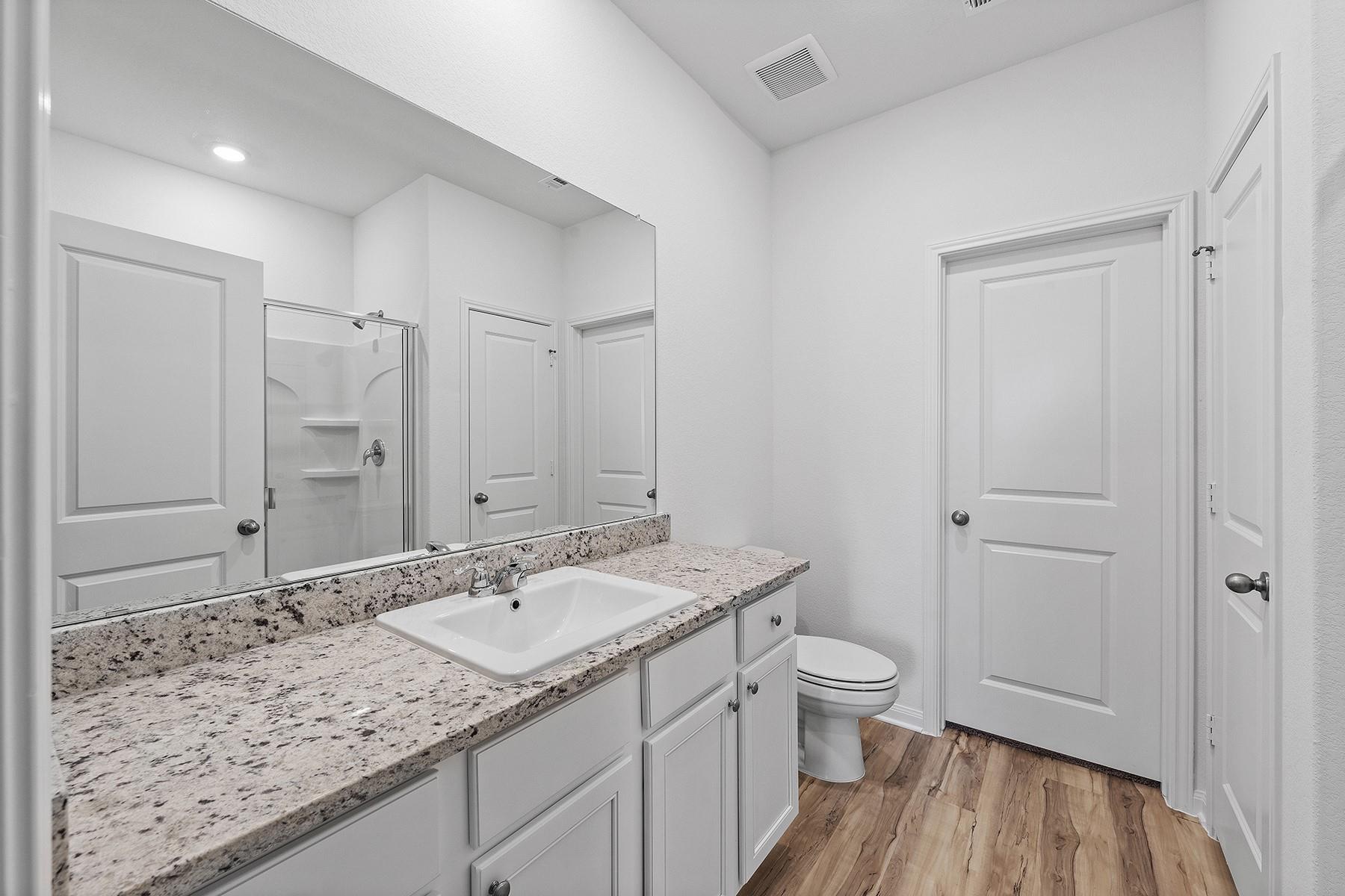 18416 Stellers Sea St Property Photo 9