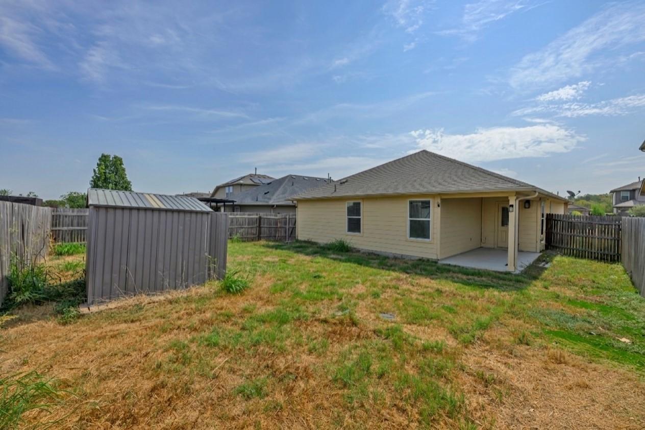 19021 Great Falls Dr Property Photo 18