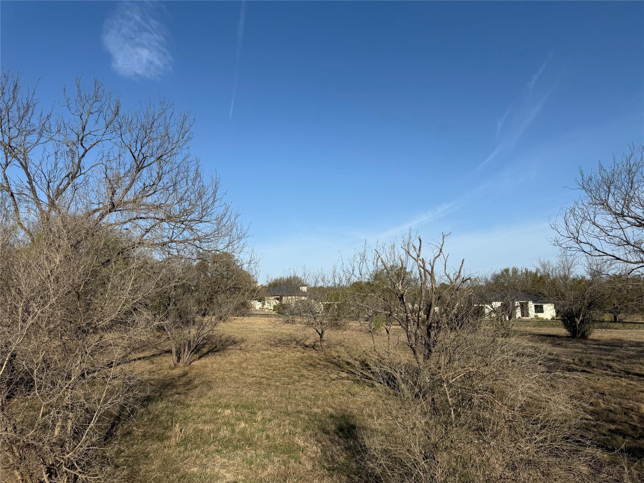 Lot W19040-a Deep Canyon Property Photo 2