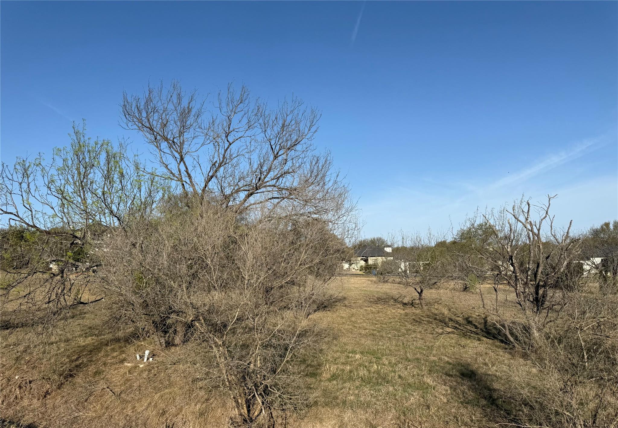 Lot W19040-a Deep Canyon Property Photo 3