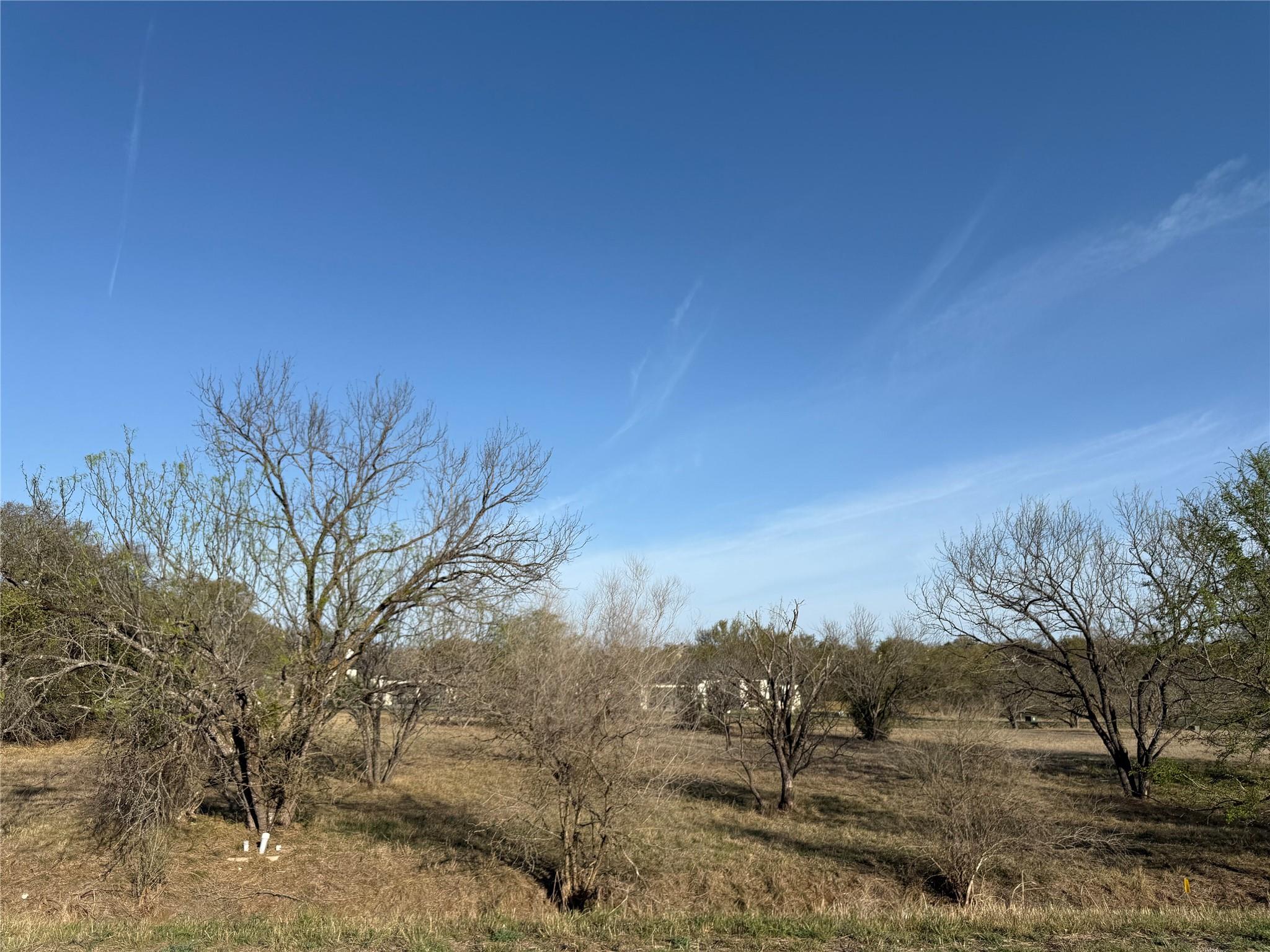 Lot W19040-a Deep Canyon Property Photo 4