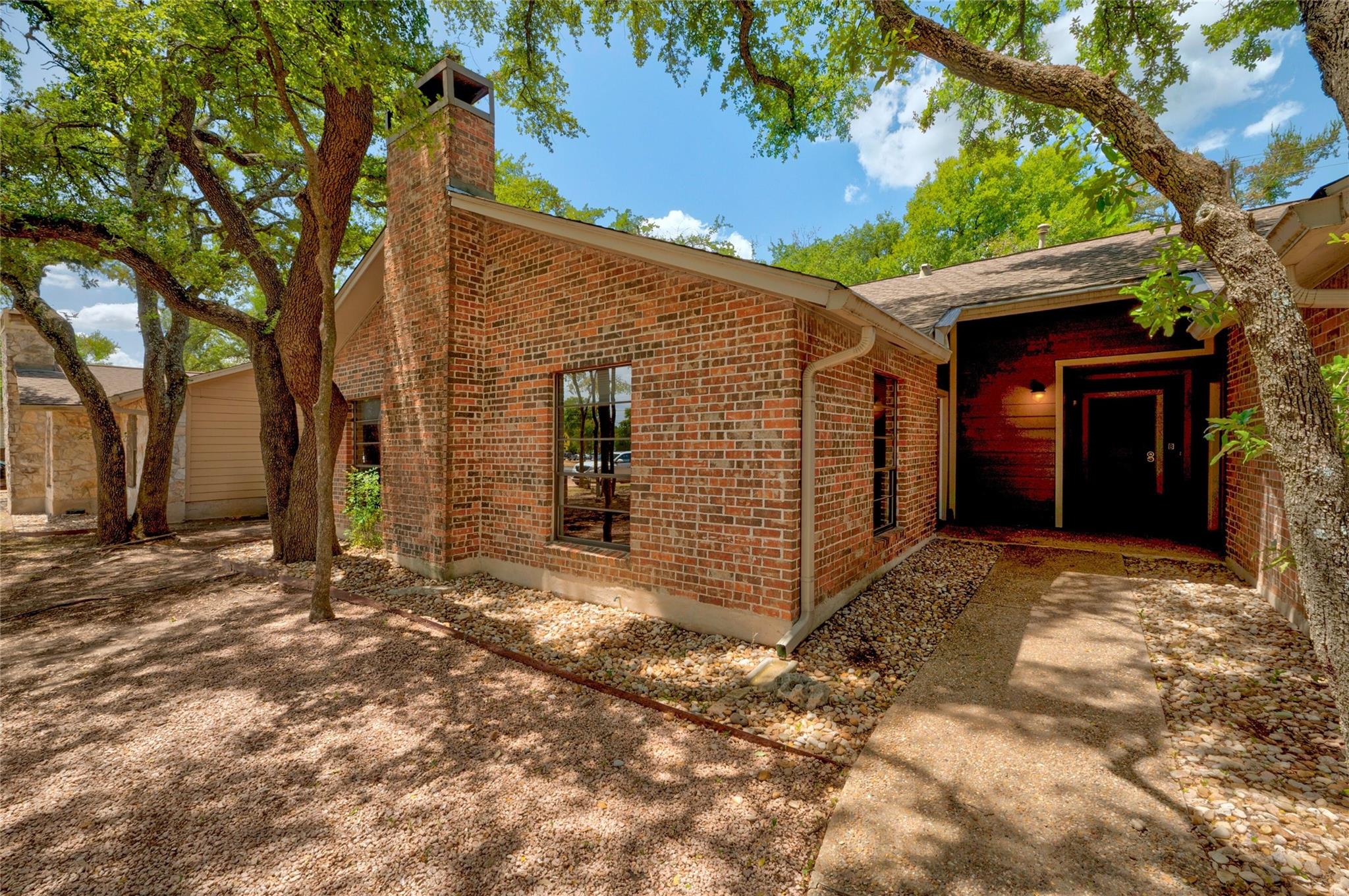 8506 Mesa Dr #a Property Photo 2