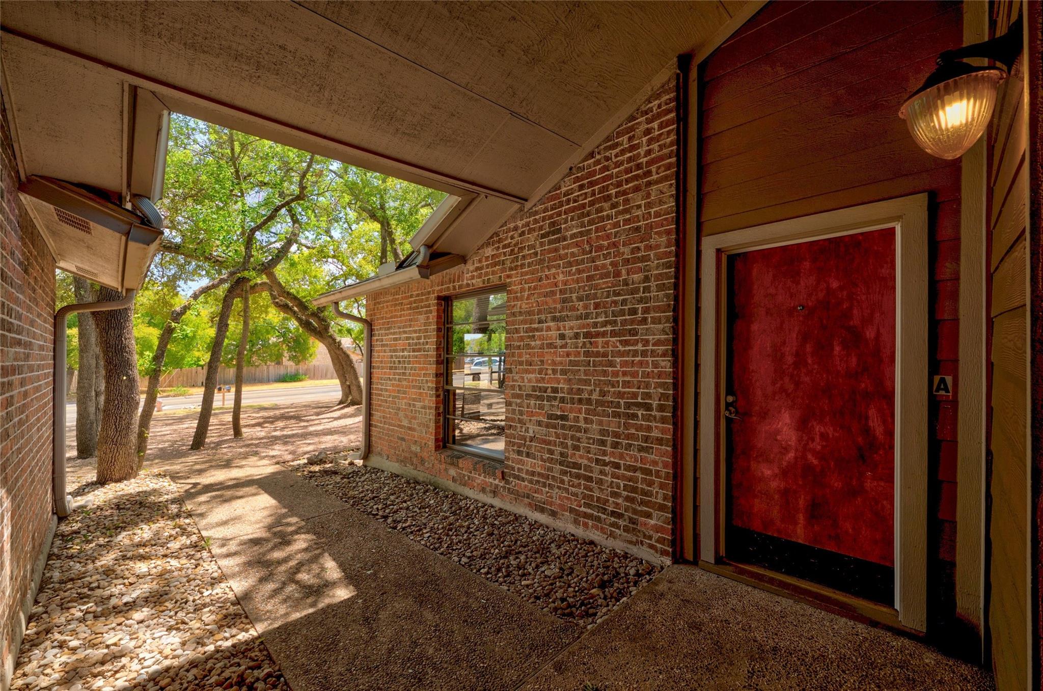 8506 Mesa Dr #a Property Photo 4