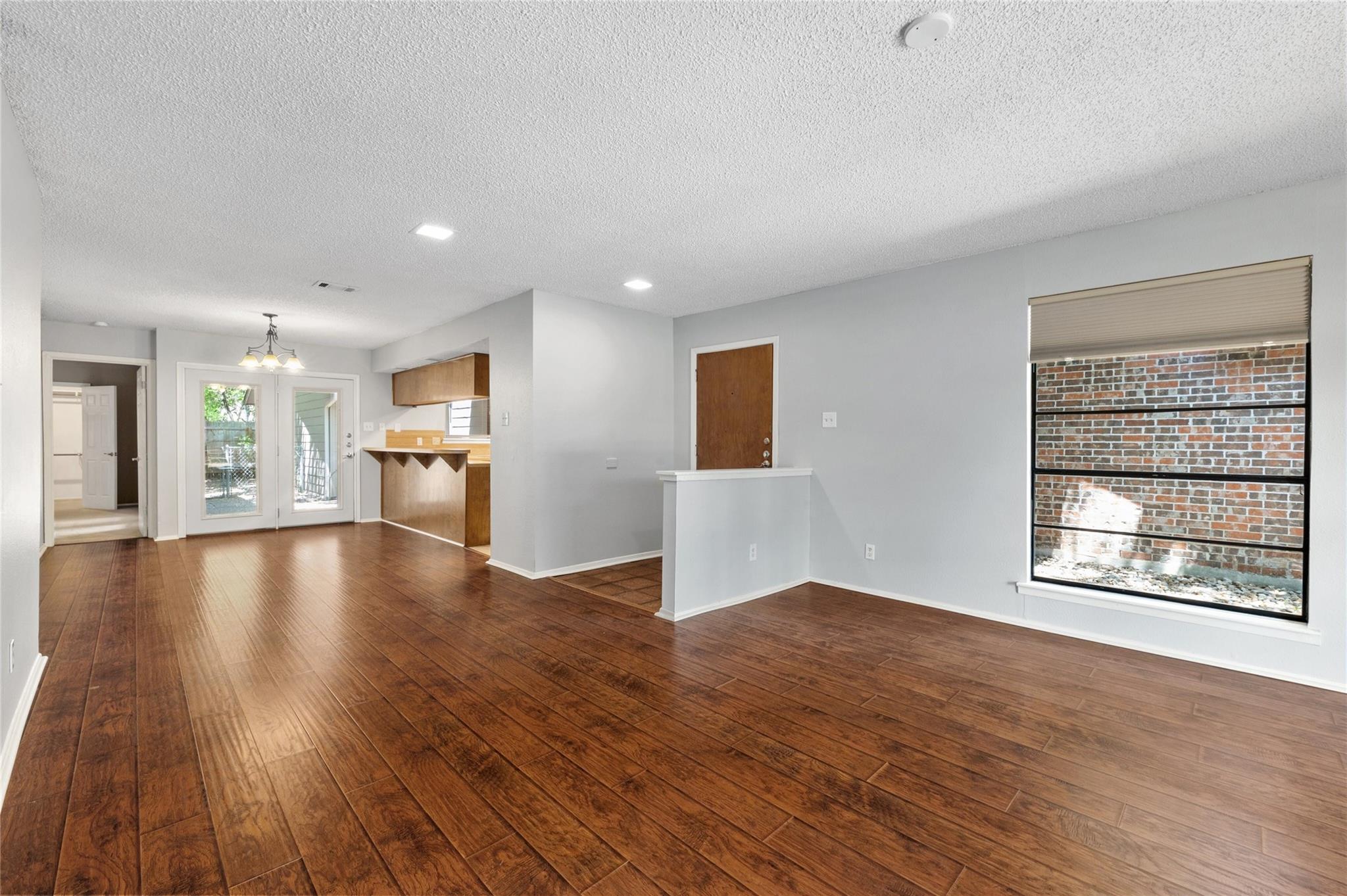 8506 Mesa Dr #a Property Photo 6