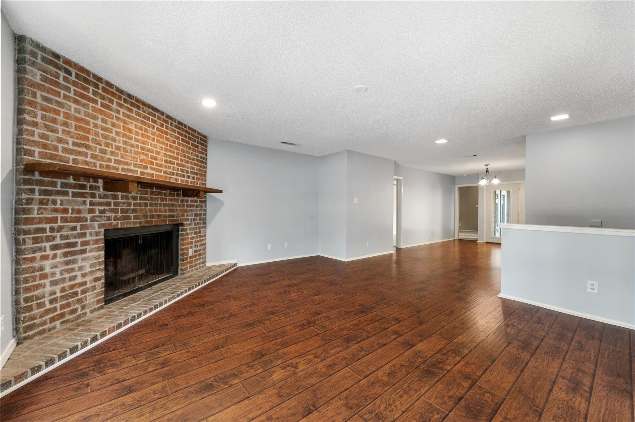 8506 Mesa Dr #a Property Photo 7