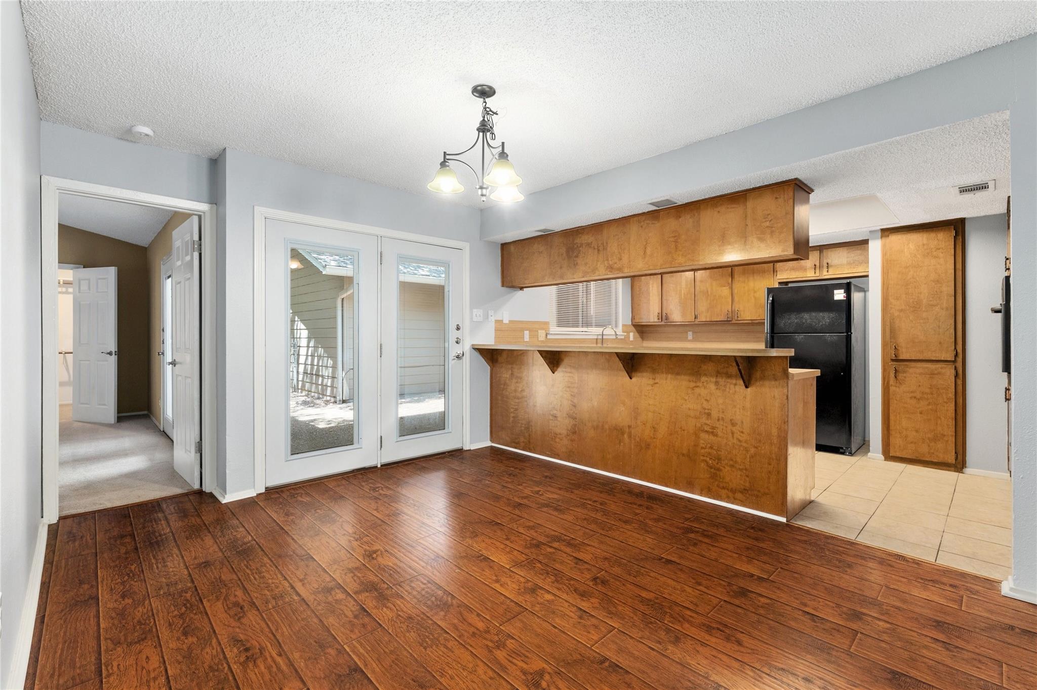 8506 Mesa Dr #a Property Photo 8