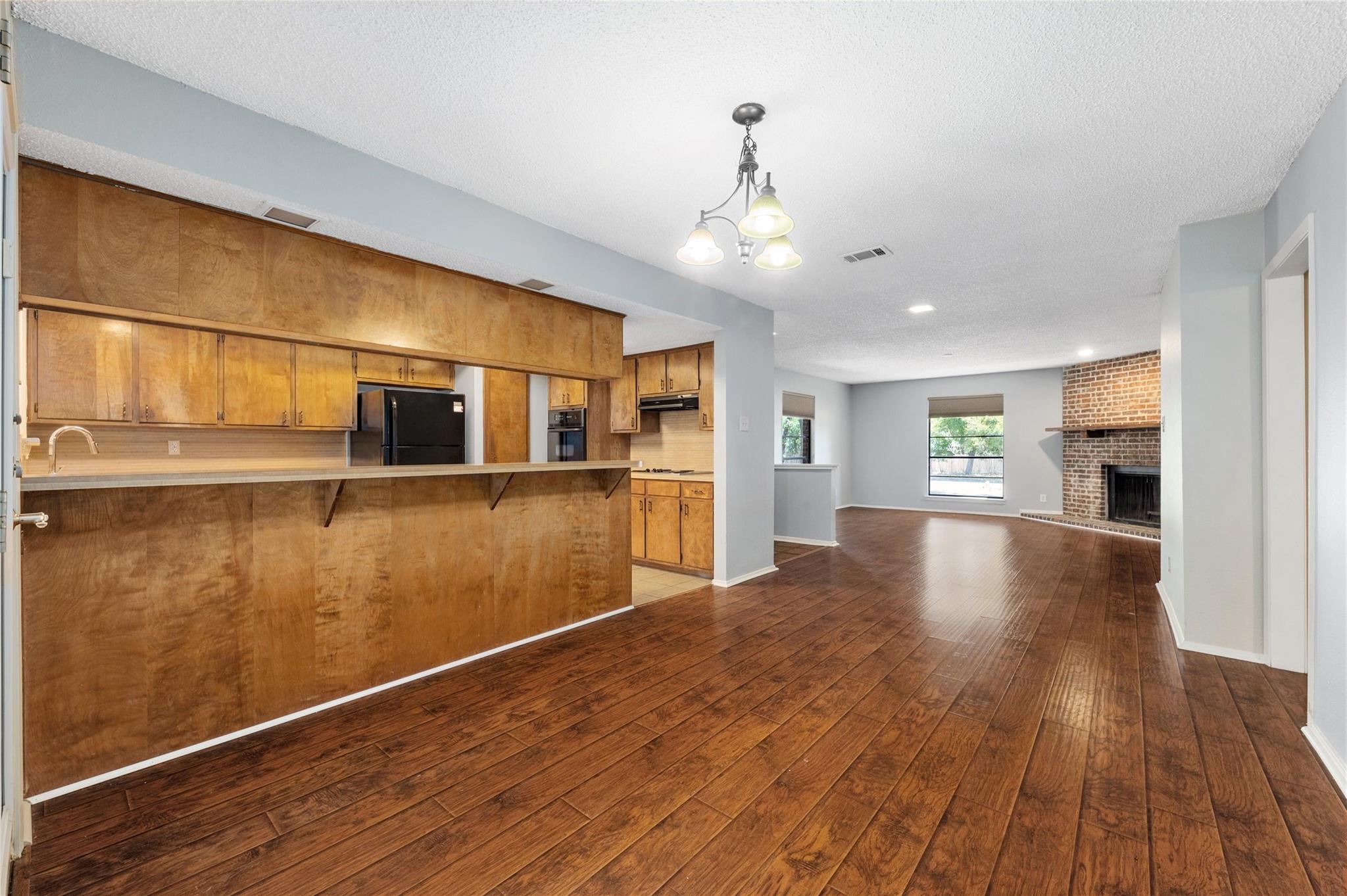 8506 Mesa Dr #a Property Photo 9
