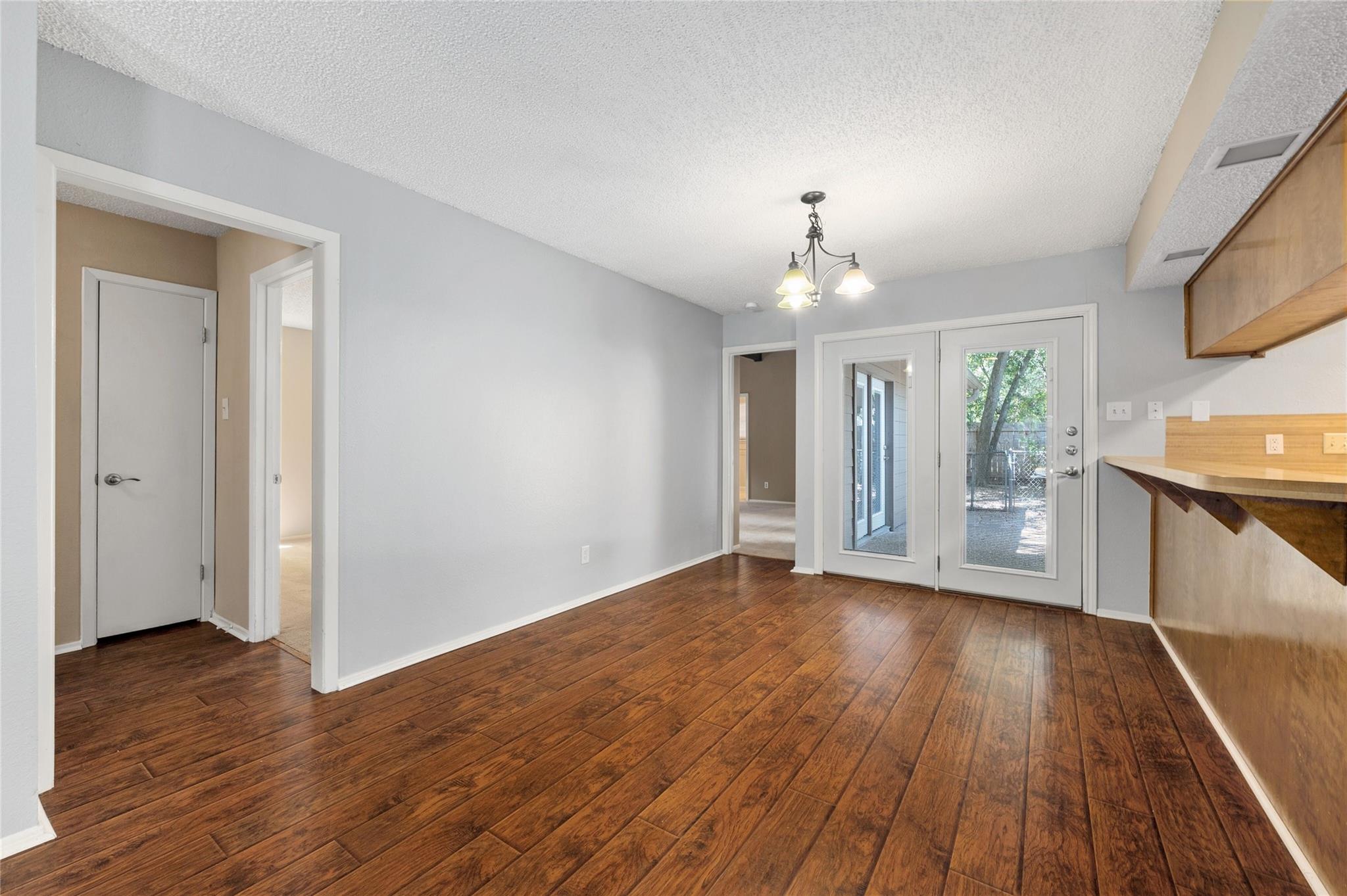 8506 Mesa Dr #a Property Photo 10