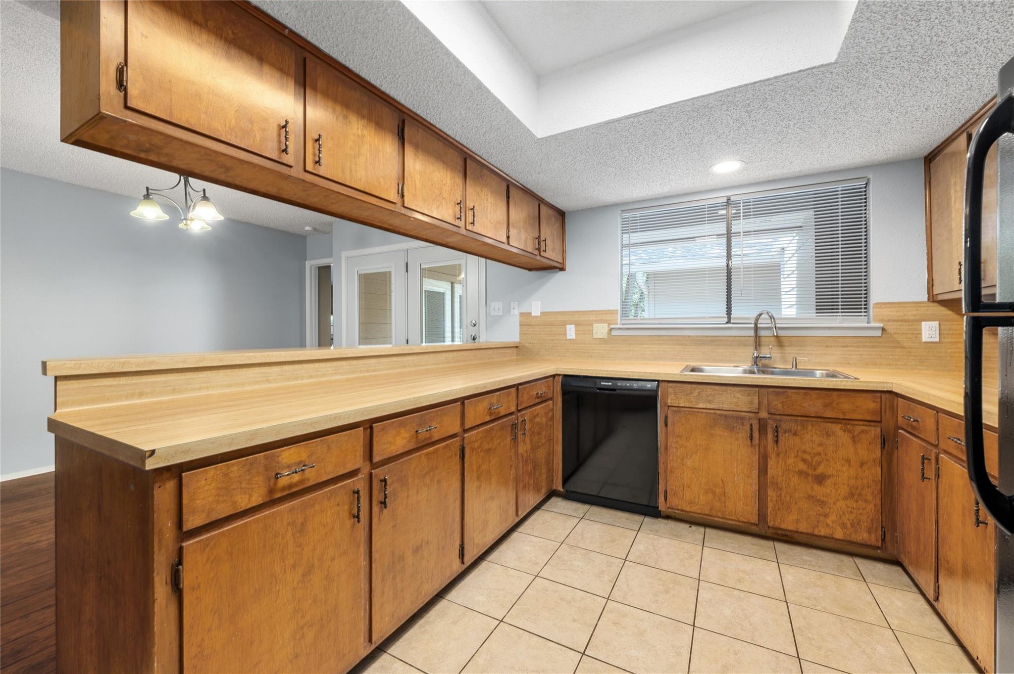8506 Mesa Dr #a Property Photo 12