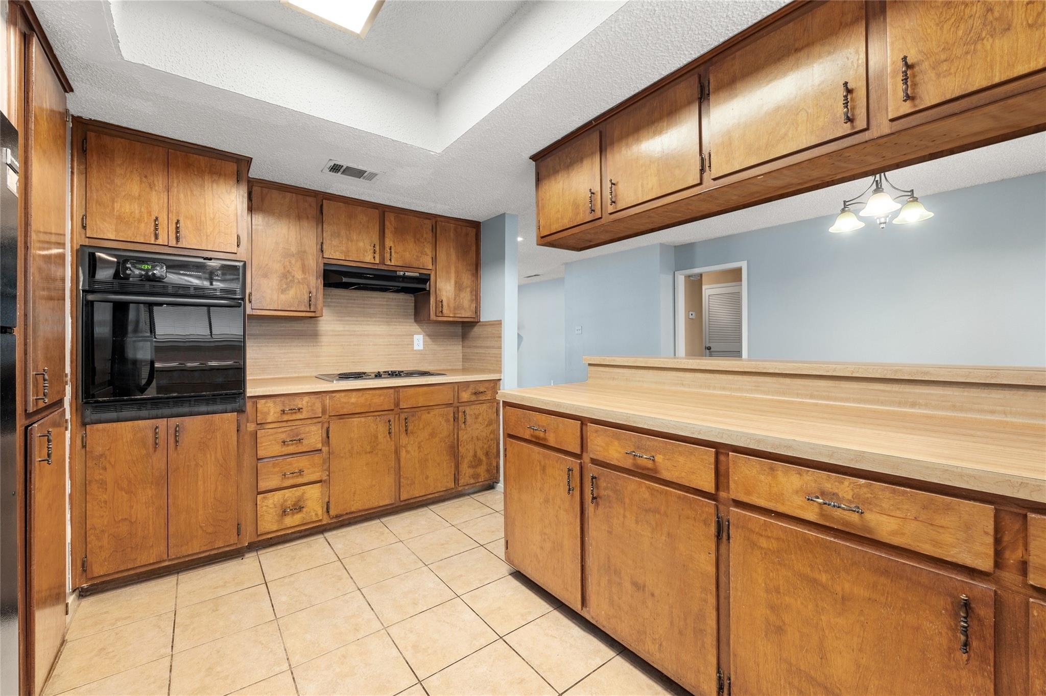 8506 Mesa Dr #a Property Photo 13