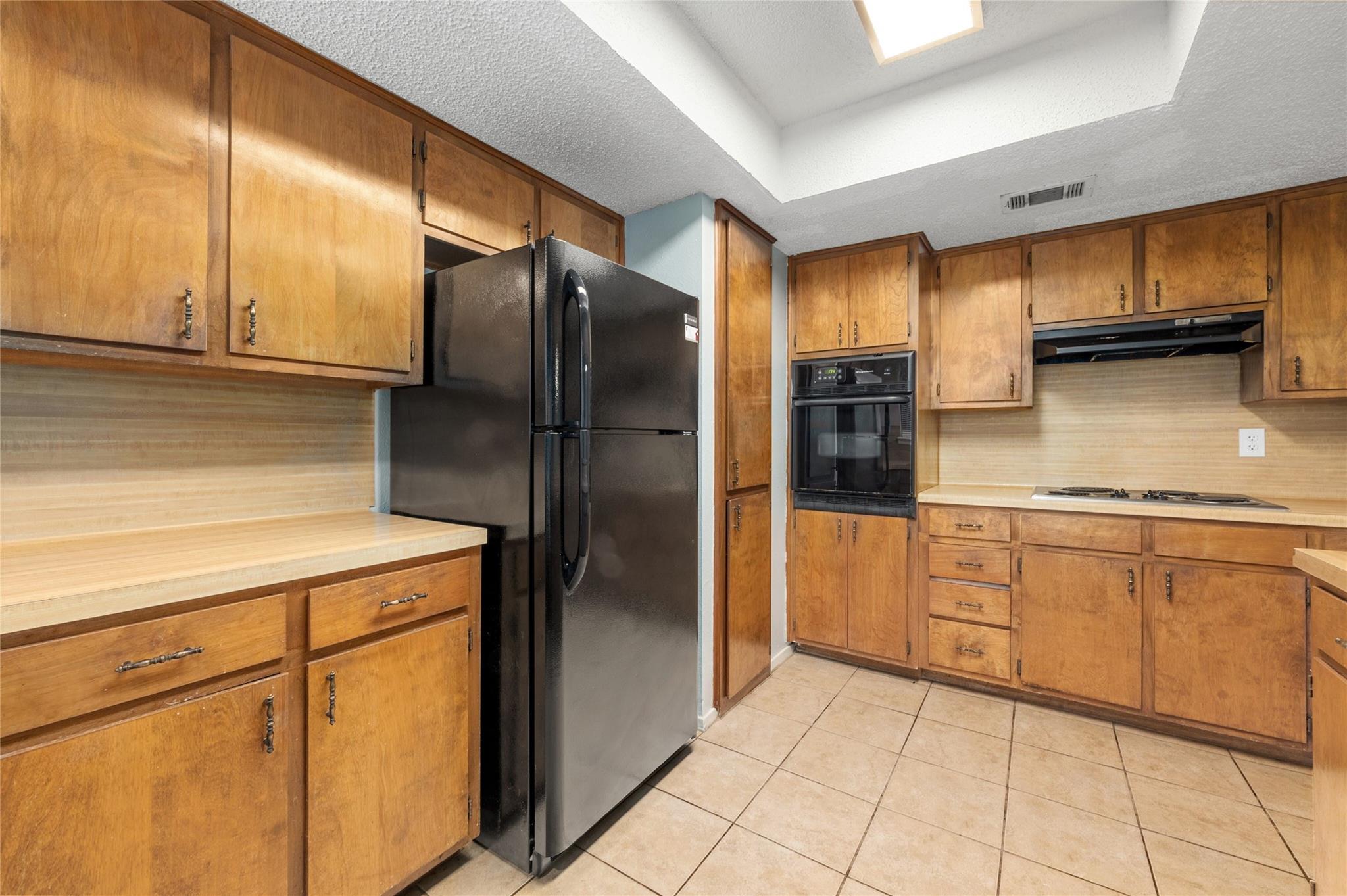 8506 Mesa Dr #a Property Photo 14