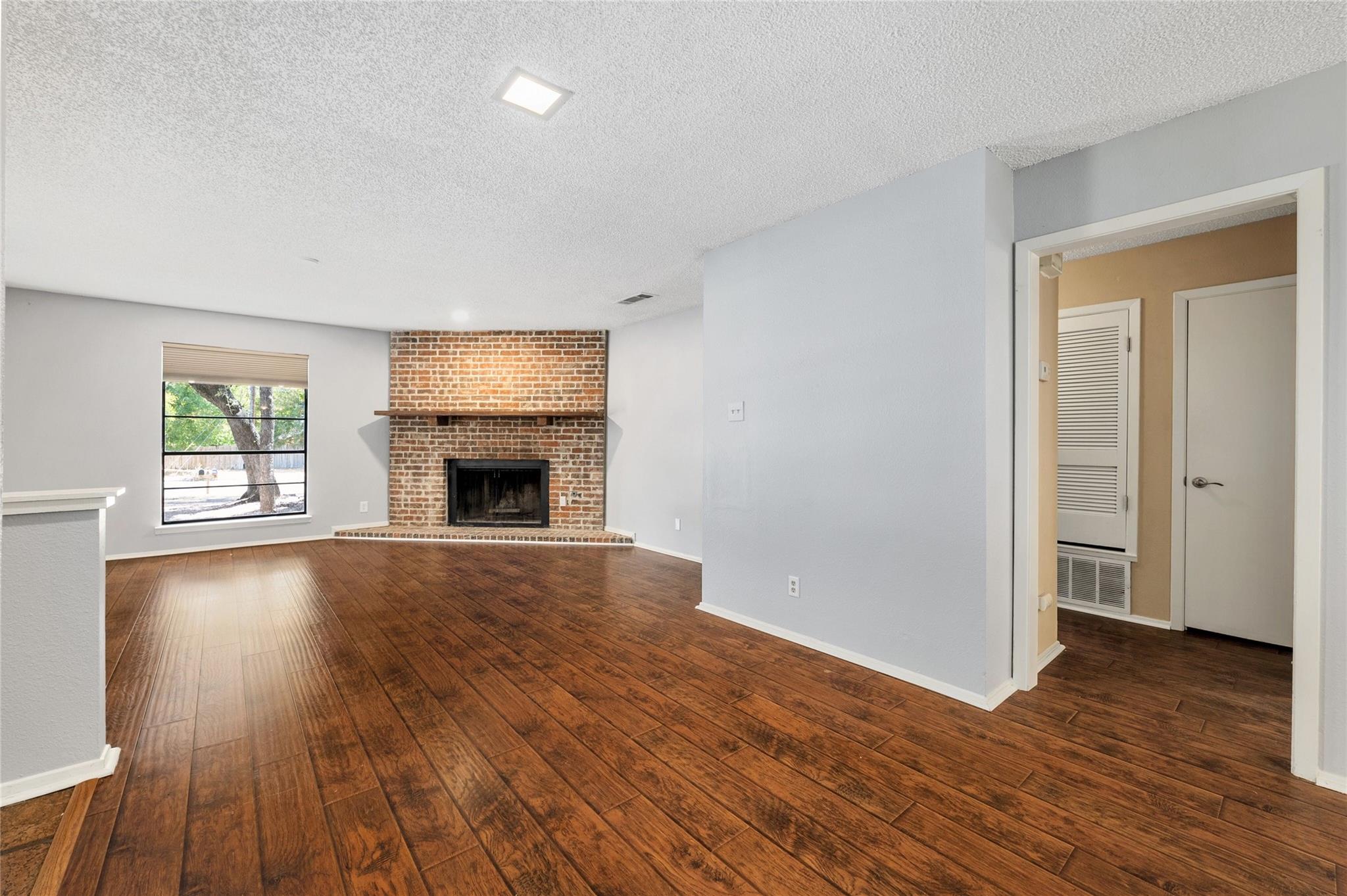 8506 Mesa Dr #a Property Photo 15