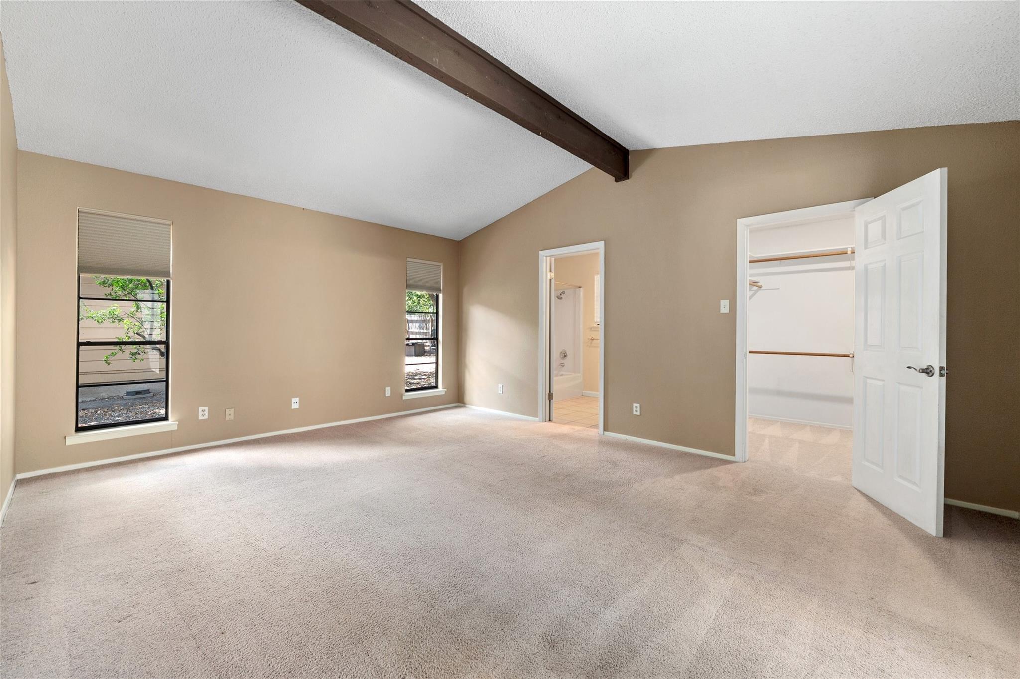 8506 Mesa Dr #a Property Photo 16