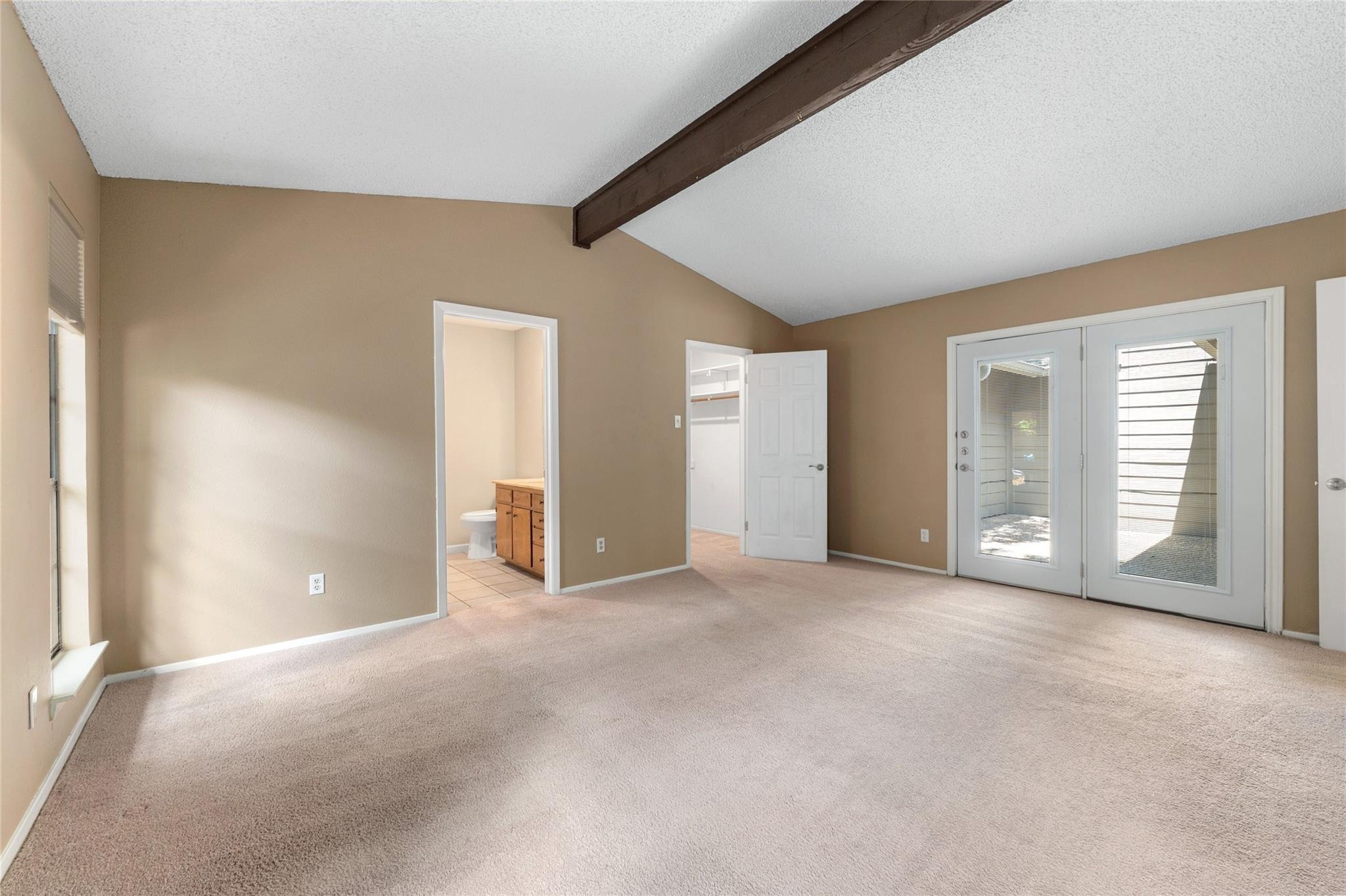 8506 Mesa Dr #a Property Photo 17