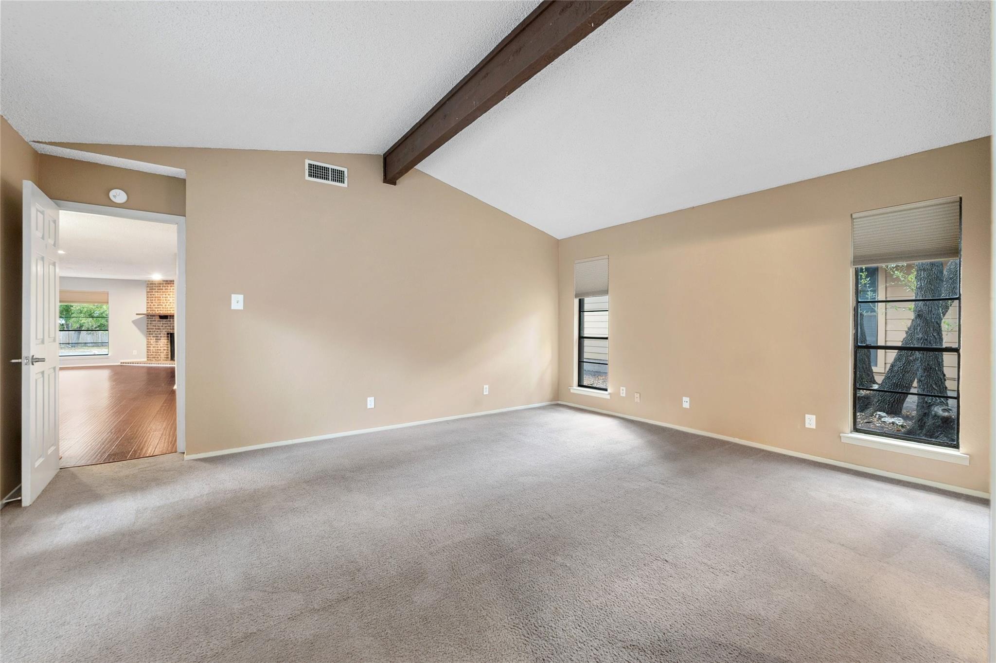 8506 Mesa Dr #a Property Photo 18