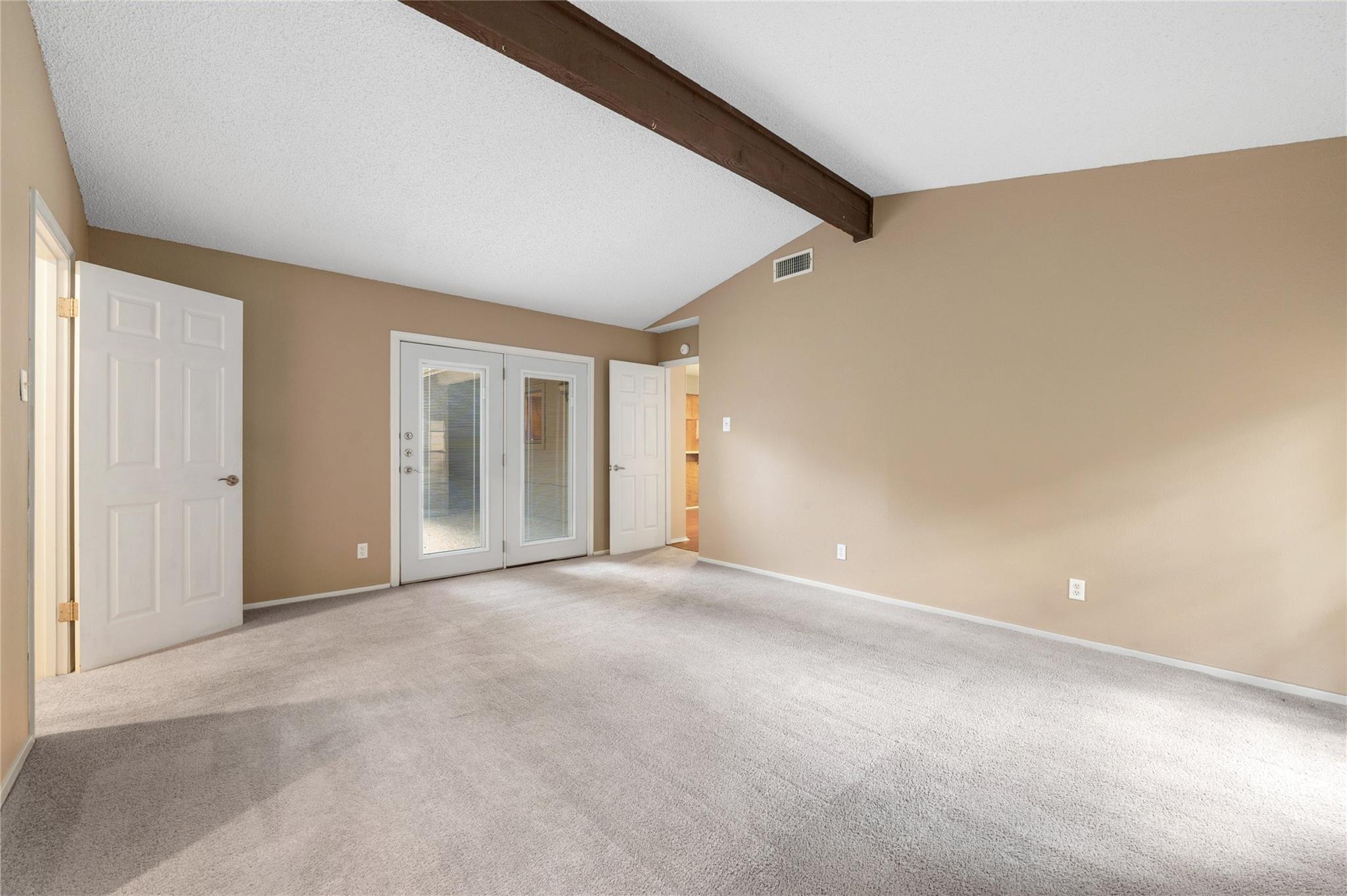 8506 Mesa Dr #a Property Photo 19