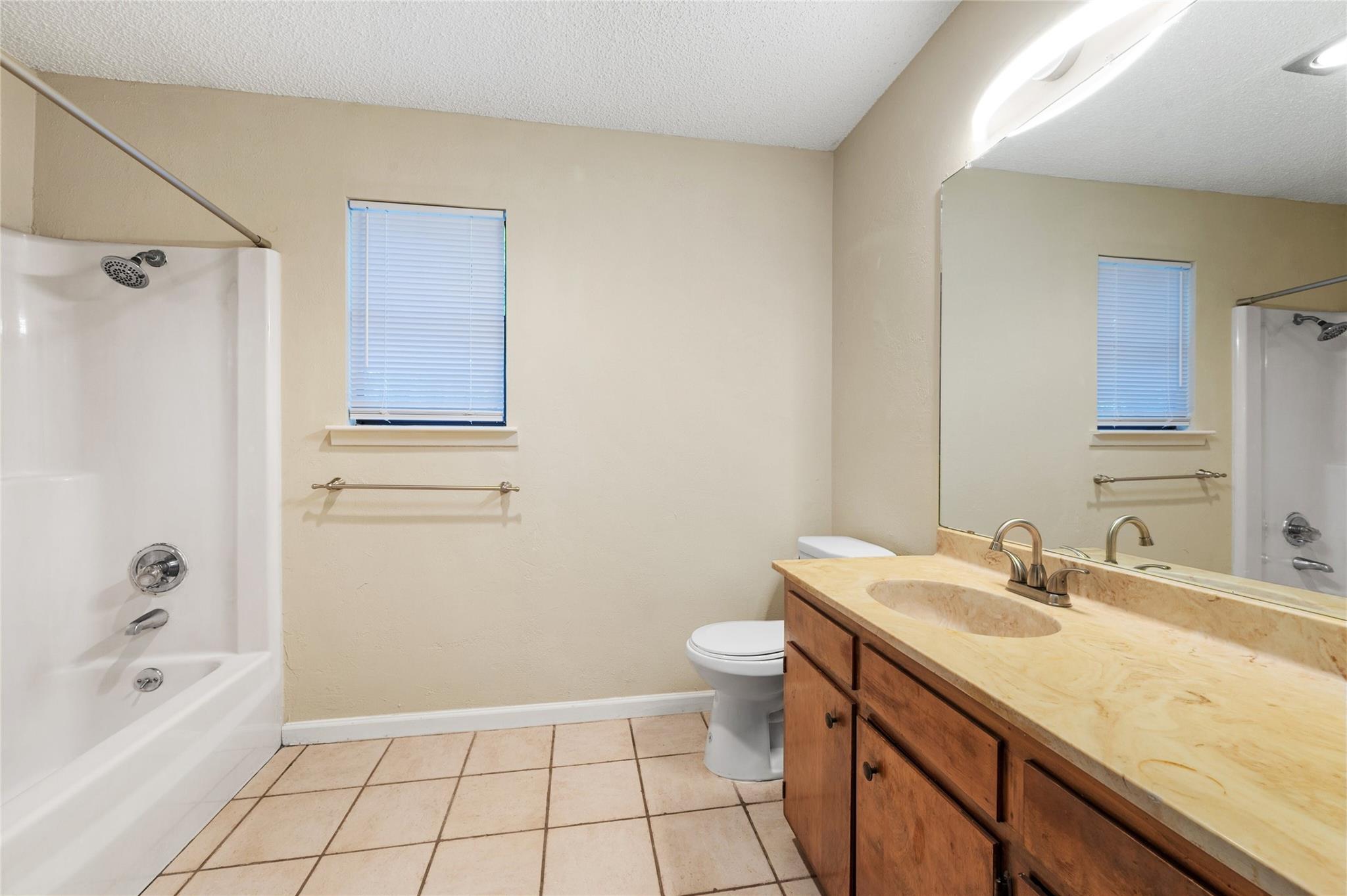 8506 Mesa Dr #a Property Photo 20