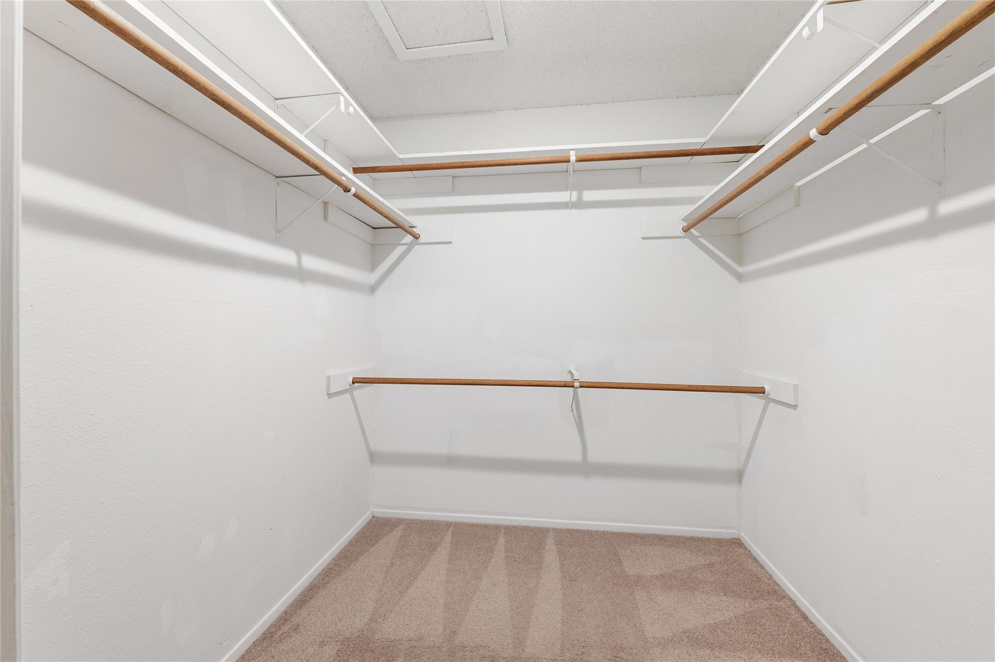 8506 Mesa Dr #a Property Photo 21